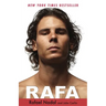 Rafa