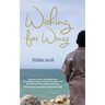 Wishing for Wings