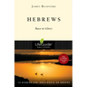Hebrews: Race to Glory