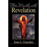 Three Months with Revelation
