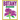 Botany Coloring Book (Plants and Flowers Edition)