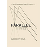 Parallel Lives