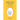 The Third Virginia Regiment of the Foot, 1776-1778, a History, Volume One. with Flags Flying and Drums Beating
