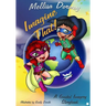 Imagine That!: A Guided Imagery Storybook