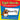 Sight Words 4th Grade Workbook (Baby Professor Learning Books)