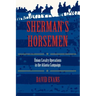 Sherman S Horsemen: Union Cavalry Operations in the Atlanta Campaign