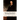 The Life, Public Services and Select Speeches of Rutherford B. Hayes