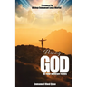Pursuing God In Your Difficult Times
