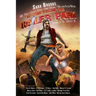 It Came From The Trailer Park: Volume 1