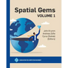 Spatial Gems, Volume 1