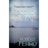 Second Son
