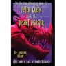 Peter Green and the Desert Disaster: This Book is Full of Angry Dragons