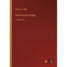 Paul Prescott's Charge: in large print