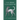The Irish Wolfhound