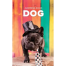 Address Book Dog
