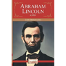 Abraham Lincoln