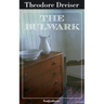 The Bulwark