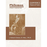 Philemon--A Study in Leadership Style