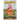 Rodeo Cowboy - Toocool Series