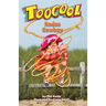 Rodeo Cowboy - Toocool Series
