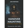 Hanover Haunting: The DeAnna Simpson Story