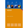 ADHD