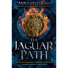 The Jaguar Path