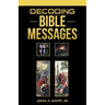 Decoding Bible Messages