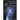 How Time Dilation Creates Propulsive Gravity