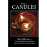 Book 1: Candles