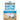 The Remodeler Marketing Blueprint