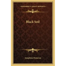Black Soil