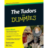 The Tudors for Dummies