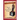 Award-Winning Poems from the Smith's Tavern Poet Laureate Contest: 2011 Edition