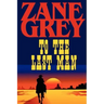 To the Last Man