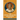 The Ante-Nicene Fathers: The Writings of the Fathers Down to A.D. 325, Volume IX: Recently Discovered Additions to Early Christian Literature;