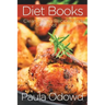 Diet Books: Clean Eating Recipes and Crockpot Ideas