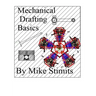 Mechanical Drafting Basics: Drafting