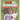 I Love My Doggie! Dog Care for Children Made Easy Children's Dog Books