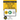 Power BI, Excel and Tableau - Business Intelligence Clinic: Create and Learn