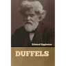 Duffels