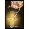 God, Science & The Secret Doctrine: The Zero Point Metaphysics & Holographic Space of H. P. Blavatsky