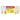 Biscuit 12-Book Phonics Fun!: A Box of 12 Mini-Books Featuring Short and Long Vowel Sounds