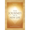 The Journey to a New Life