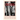 False Accusations of Rape: Lynching in the 21st Century