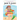 Junie B. Jones #26: Aloha-Ha-Ha!