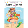 Junie B. Jones #26: Aloha-Ha-Ha!