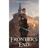 Frontier's End