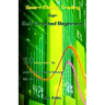 Smart Money Trading for Self-Directed Beginners: 10 Easy Ways to Make Money with Money Like the Pro's