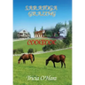 Saratoga Grazing